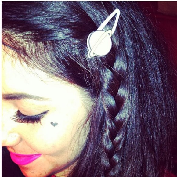 Meet your Posher, Candice - Picture 1 of 1